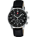 Часы Swiss Military by Chrono SM34012.05 фото 2