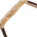 Часы Hamilton Jazzmaster Thinline Quartz H38541513 фото 5