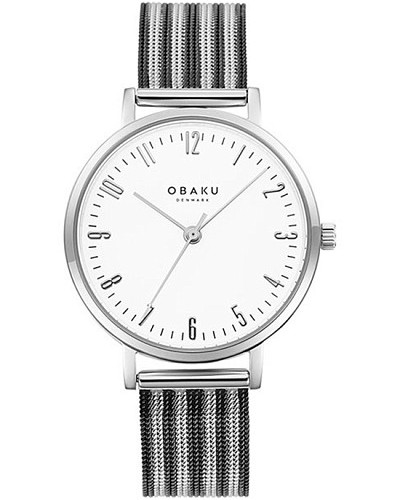 Obaku Mesh V248LXCIMM