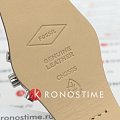 Часы Fossil Carlie  CH2565 фото 16