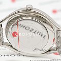 Часы Swarovski Crystalline Aura 5519462 фото 4