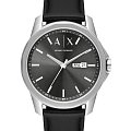 Часы Armani Exchange Banks AX1735