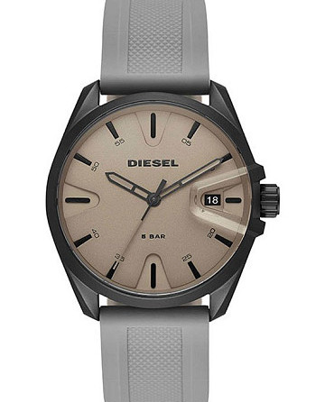 Diesel DZ1878