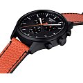 Часы Tissot Chrono XL NBA Special Edition T116.617.36.051.12 фото 5