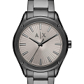 Часы Armani Exchange Fitz  AX2807