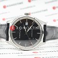 Часы Hamilton Jazzmaster Gent Quartz H32451731 фото 2