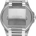 Часы Lee Cooper LC07622.390 фото 2