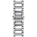 Tissot T1053091112600