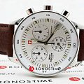 Часы Swiss Military by Chrono SM30052.04 фото 10