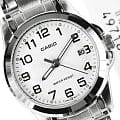 Casio MTP-1215A-7B2