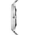 Часы Kenneth Cole Automatic KC50381002 фото 2