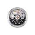 Часы Tissot PR 100 Powermatic 80 Lady T101.207.11.041.00 фото 2