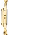 Часы Anne Klein Box Set 3942GBST фото 3