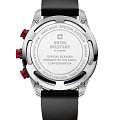 Часы Swiss Military by Chrono SM34061.03 фото 2