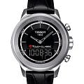 Часы Tissot T-Touch Classic T083.420.16.051.00