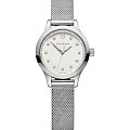 Часы Victorinox ALLIANCE XS 241878