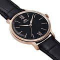 Часы Orient Classic Basic Quartz RA-QC1703B фото 2
