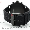 Часы Tissot Chrono XL T116.617.37.051.00 фото 11