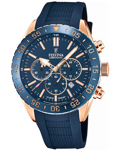 Festina Ceramic F20516/1