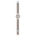 Swatch YSS327M