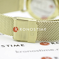 Часы Daniel Wellington Petite Unitone DW00100474 фото 7