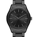 Часы Armani Exchange Fitz  AX2802