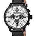 Часы Roberto Cavalli Stile RC5G127L0045