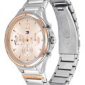 Часы Tommy Hilfiger 1782279 фото 2