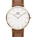 Часы Daniel Wellington Classic Durham DW00100109