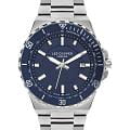 Часы Lee Cooper LC07622.390