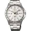Orient FTT0X003W