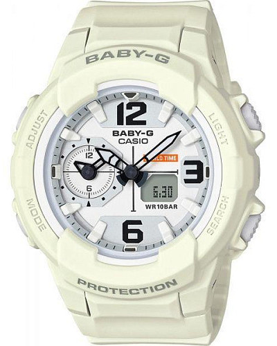 Casio Baby-G BGA-230-7B2