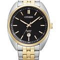 Citizen BI5094-59E