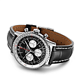 Breitling AB0121211B1P1