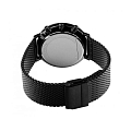 Часы Michael Kors Portia MK8504 фото 2