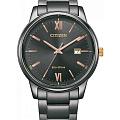 Часы Citizen Eco-Drive BM6976-72E