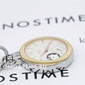 Часы Tissot T-Pocket Mechanical T853.405.29.267.01 фото 6