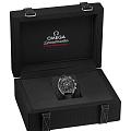 Часы Omega Speedmaster Moonwatch Professional 310.32.42.50.01.001 фото 3