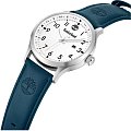 Часы Timberland Trumbull TDWGB0010102 фото 8
