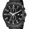 Invicta IN0383