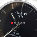 Часы Tissot PR 100 Powermatic 80 T101.407.11.051.00 фото 5
