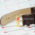 Часы Swiss Military by Chrono SM30052.05 фото 6