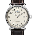 Часы Zeppelin LZ127 Graf Zeppelin 76565