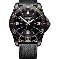 Часы Victorinox Maverick 241787