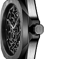 Часы D1 Milano Skeleton SKRJ11 фото 3
