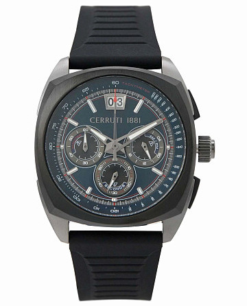 Cerruti 1881 Cuneo CIWGO0085104