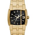 Часы Diesel Cliffhanger DZ2151