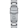 Часы Tissot Seastar 1000 T120.210.11.051.00 фото 3