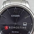 Часы Citizen Eco-Drive BM6978-77E фото 3