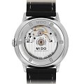 Часы Mido Commander Chronometer M021.431.16.031.00 фото 2